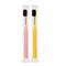 2pcs