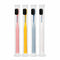 4pcs