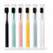 6pcs