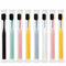 8pcs