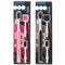 2pcs