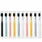 10pcs
