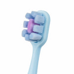 Korean Toothbrush Royal Edition