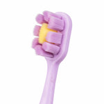 Korean Toothbrush Royal Edition