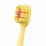 Korean Toothbrush Royal Edition