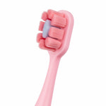 Korean Toothbrush Royal Edition