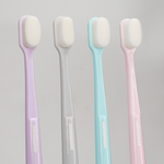 Korean Toothrbrush Playful Edition