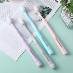 Korean Toothrbrush Playful Edition