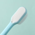 Korean Toothrbrush Playful Edition