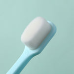 Korean Toothrbrush Playful Edition