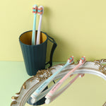 Korean Toothbrush Classic Edition