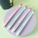 Korean Toothbrush Classic Edition