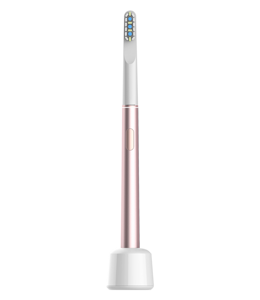 Lexy - Sonic Electric toothbrush