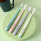 4 pcs