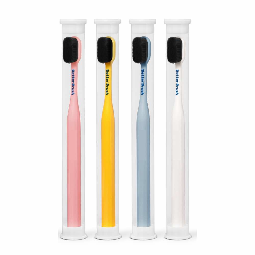 Lux Edition ( Free Travel Case )
