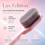Lux Edition