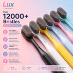 Lux Edition