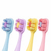 Korean Toothbrush Royal Edition