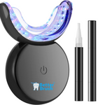 BB360 -Teeth Whitening Kit