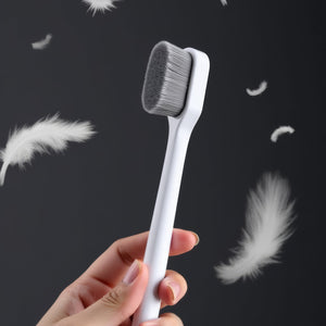 BetterBrush Switch – The 3-in-1 Toothbrush – Better Brush
