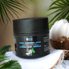 Activated Charcoal Teeth Whitening Powder