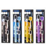 BetterBrush Switch – The 3-in-1 Toothbrush