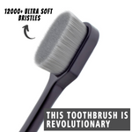 Better Brush Zig-Zag Edition