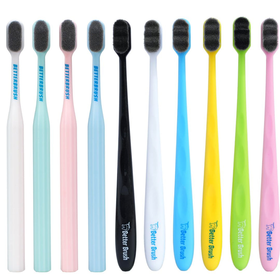 Orignal & Lux Edition Combo (10pcs)