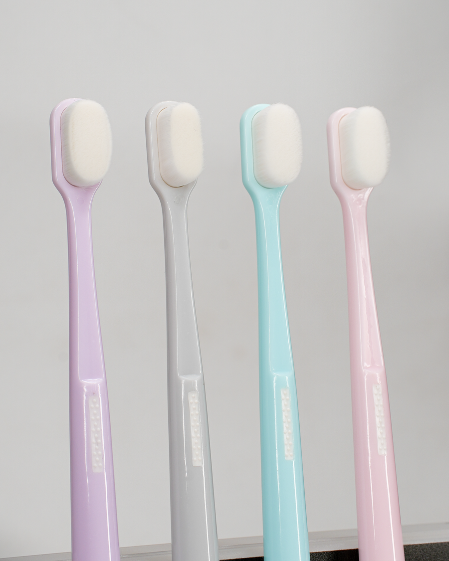Playful Edition (4 pcs)