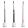 Lexy - Sonic Electric toothbrush