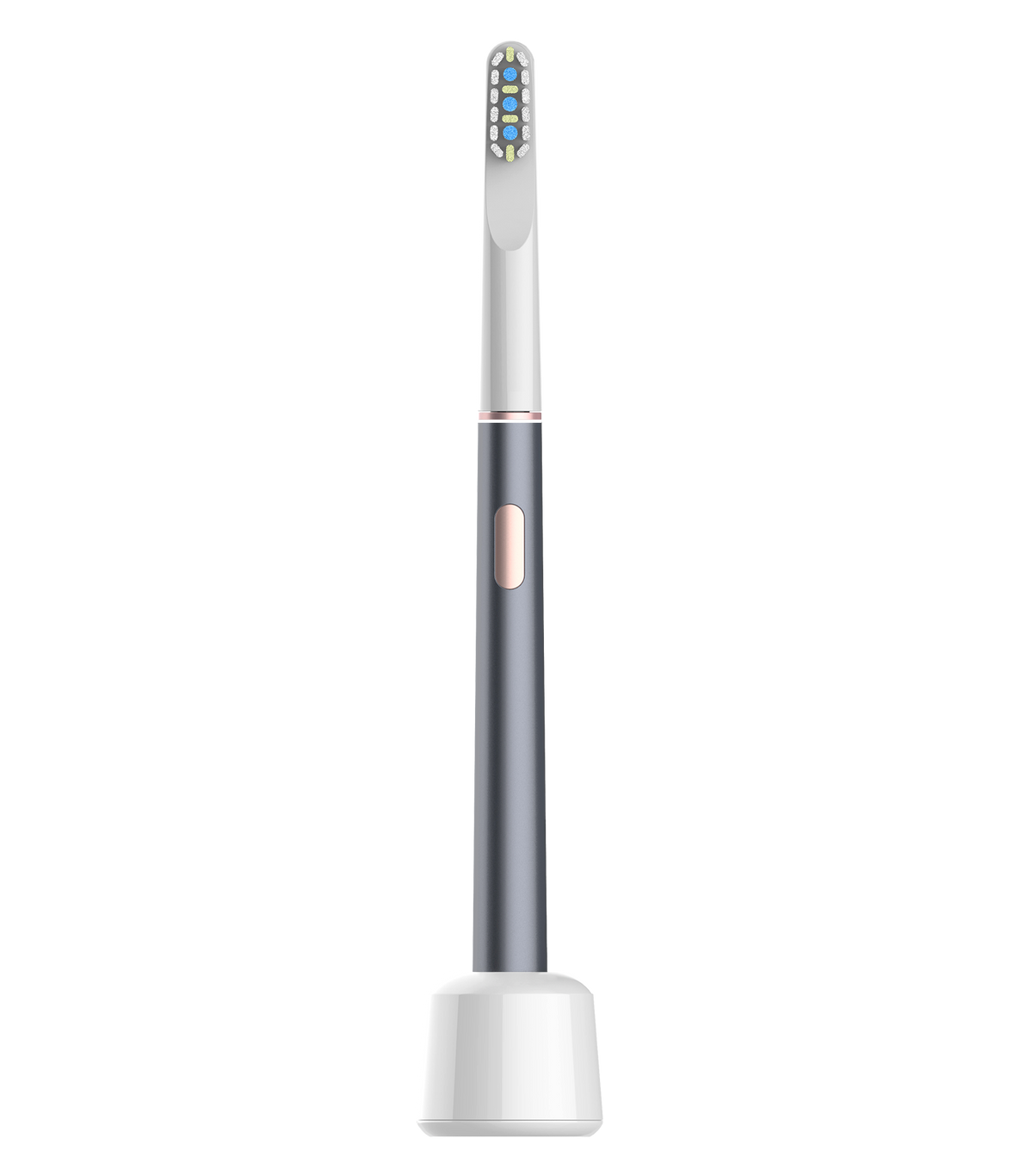 Lexy - Sonic Electric toothbrush