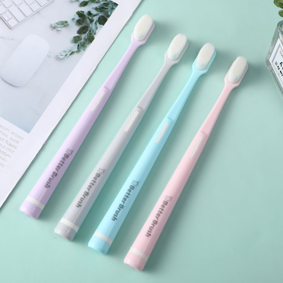 Playful Edition (4 pcs)