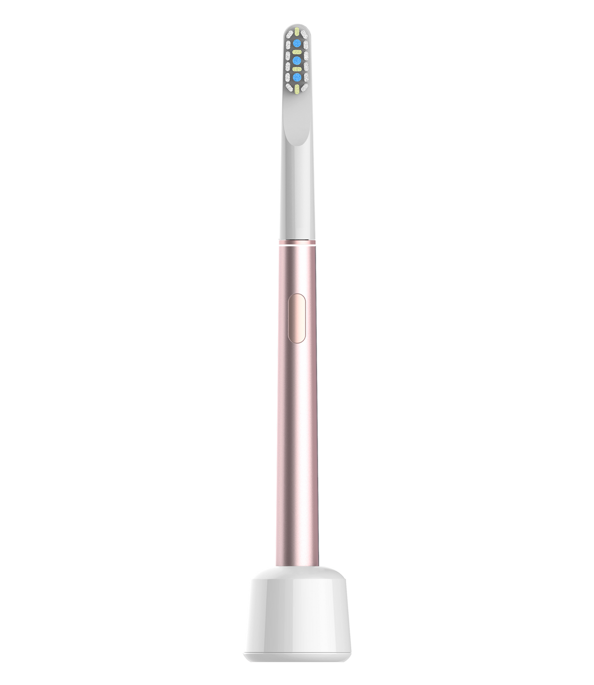 Lexy - Sonic Electric toothbrush