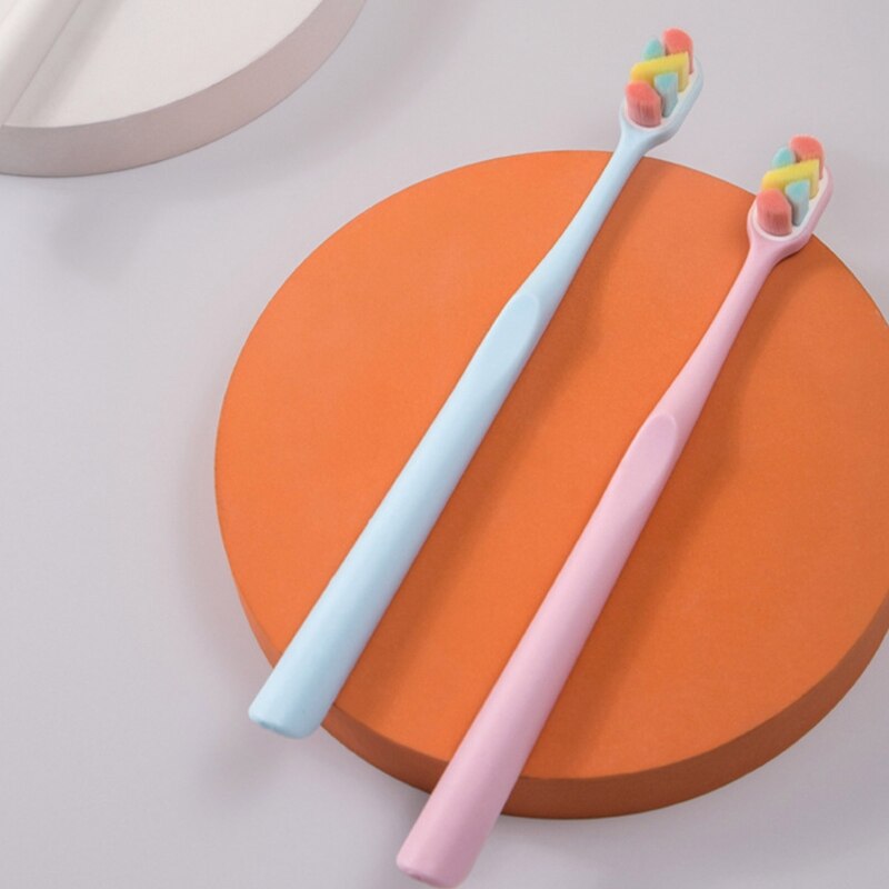 Better Brush Cotton Candy Edition