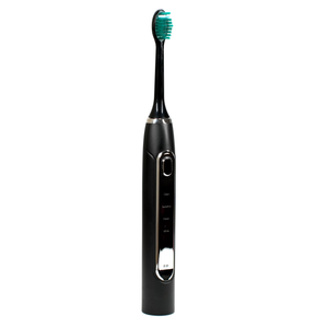 LED Sonic Electric Toothbrush