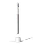 Lexy - Sonic Electric toothbrush