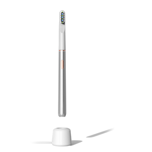 Lexy - Sonic Electric toothbrush